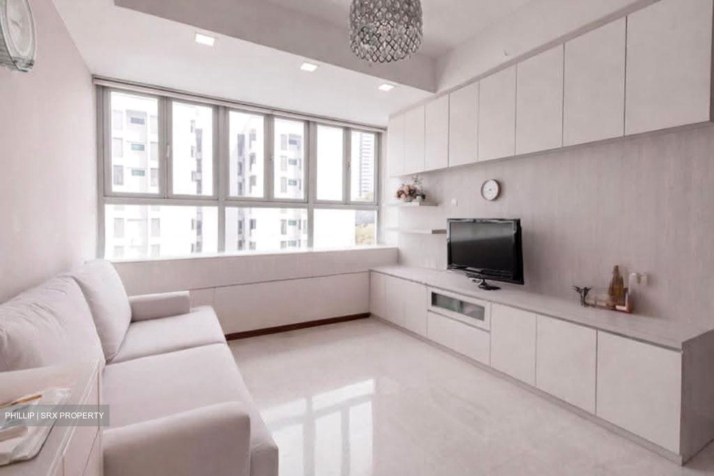 The Marque @ Irrawaddy (D12), Apartment #613386491